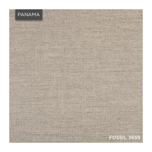 tela-agora-panama-bone-sauleda-1-60-mts-ancho - Printemps