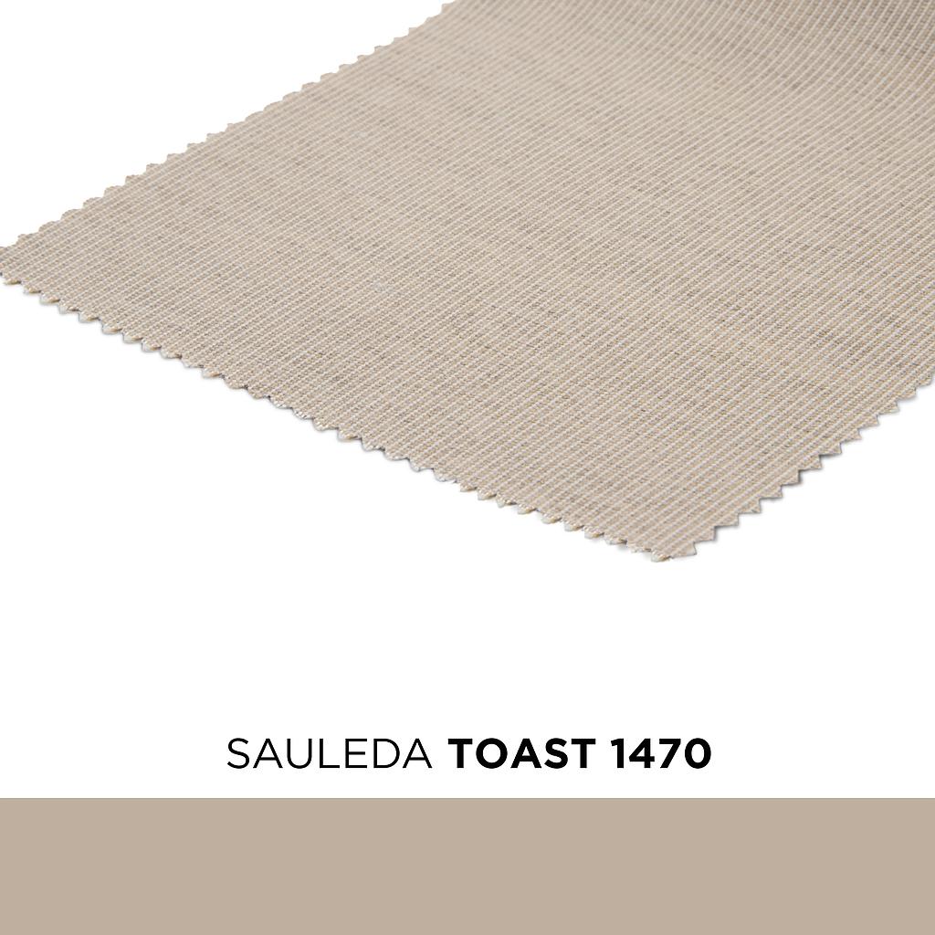 lona-acrilica-sauleda-twd-perla-ancho-1-21 - Printemps