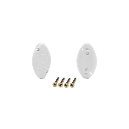 *Tapa Frente TP1 - Simple BLANCO - Printemps