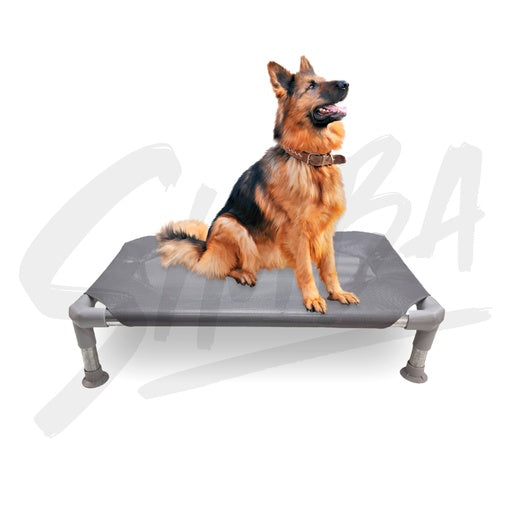 cama-simba-para-perro-chica-0-60-m-x-0-40-m - Printemps