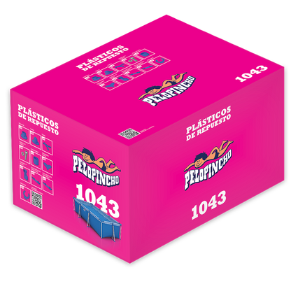 acces-plasticos-1010-pelopincho-1 - Printemps