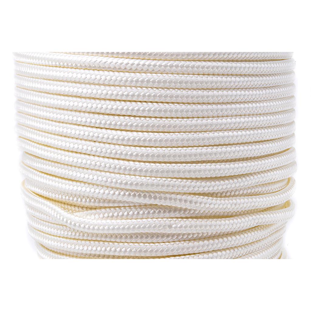 Soga Nylon 4 mm - Printemps