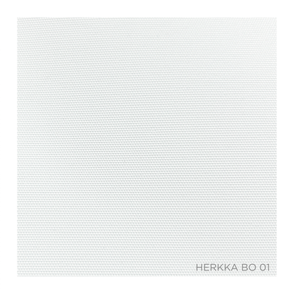 Black Out HERKKA B.O.1 (Blanca) (ancho 2,80 mts) OLO - Printemps