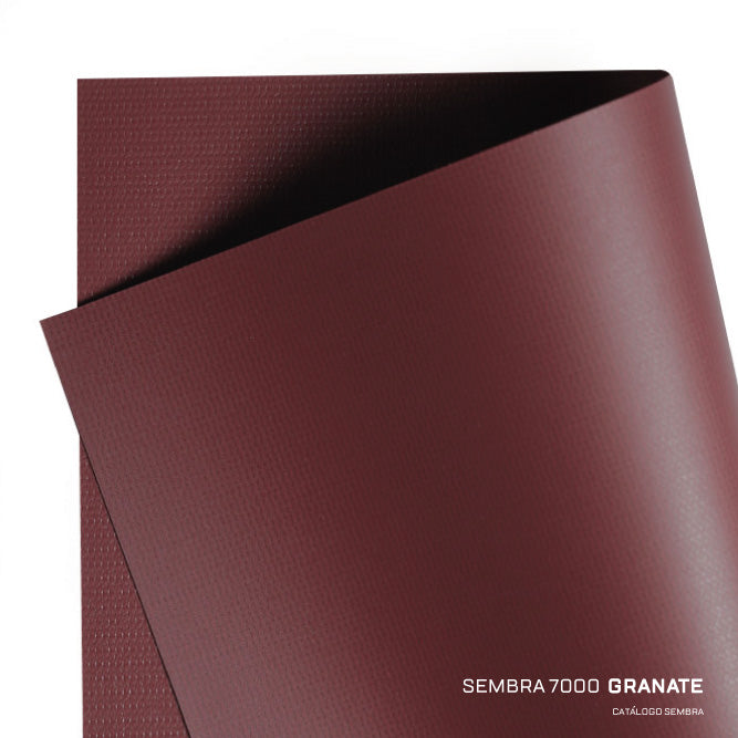 sembra-7000-blanco-ancho-2-20-mts-1 - Printemps