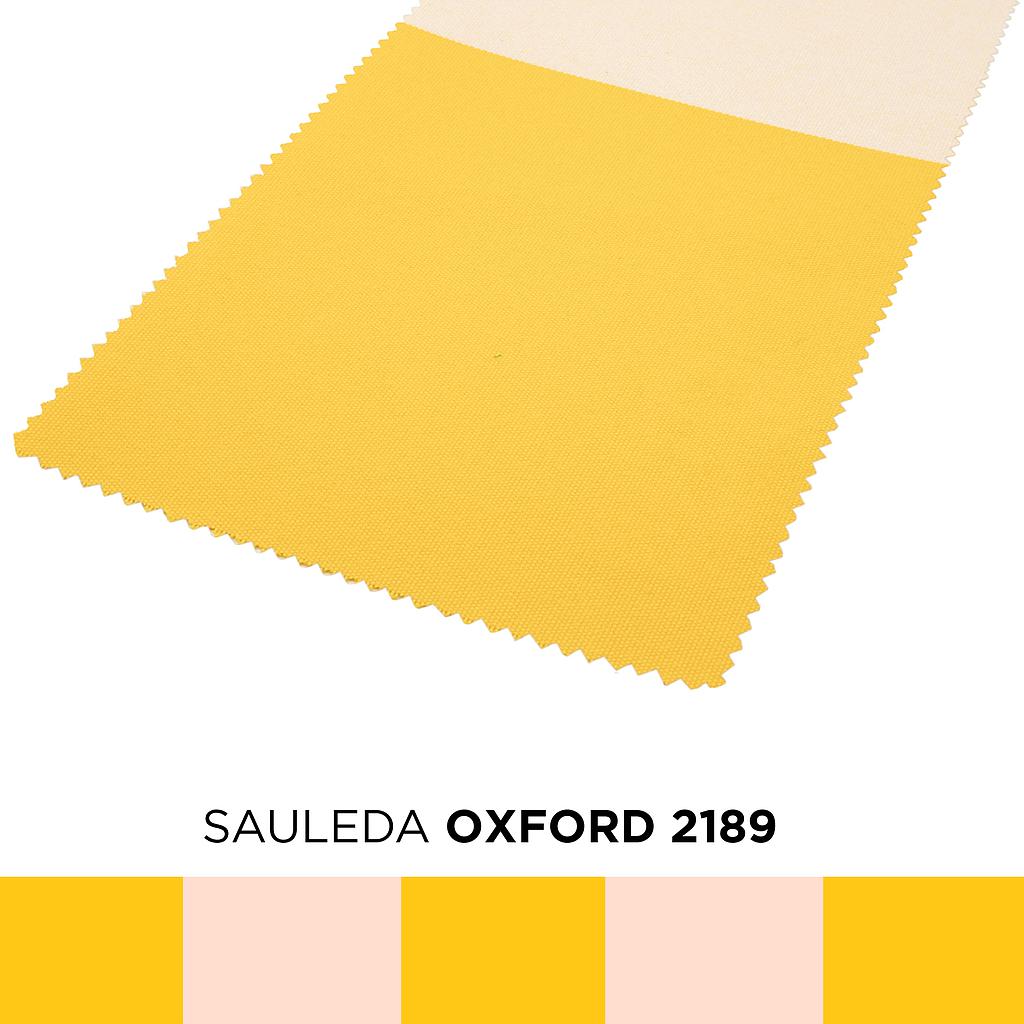 lona-acrilica-sauleda-twd-perla-ancho-1-21 - Printemps