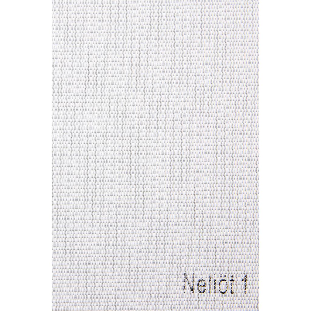 SCREEN NELIOT 1 al 2% (ancho 2,50 mts) Rakenne - OLO - Printemps