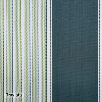 muaari-aida-1-22-mts-ancho-1 - Printemps