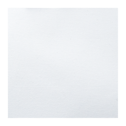 Tela para RIEL Black Out LUCIA BO PREMIUM - Blanco (Ancho 2,80 mts) - Printemps