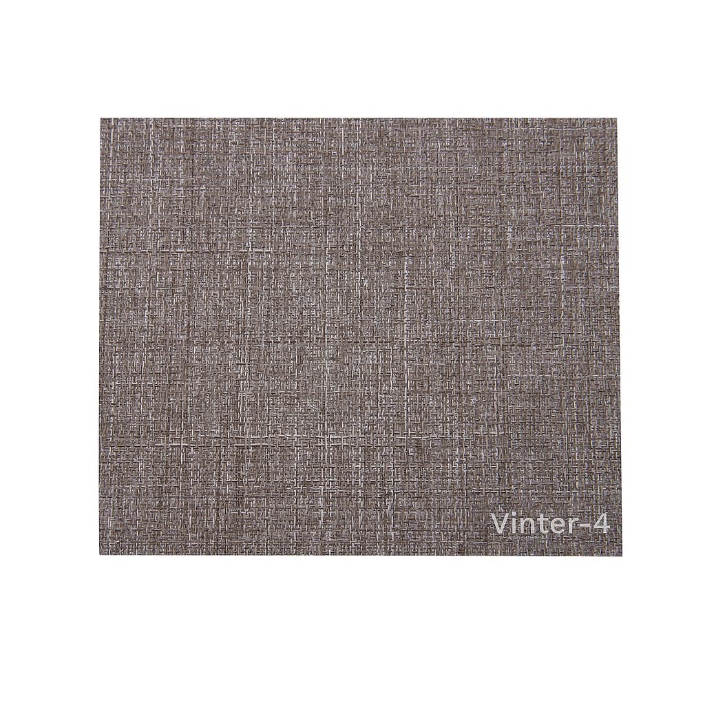 Black Out VINTER B.O.4 (ancho 2,50 mts) Aika - OLO - Printemps