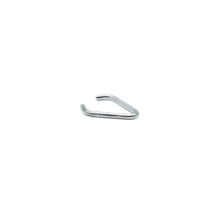 anilla-x-unidad-balconplus-para-cano-2 - Printemps