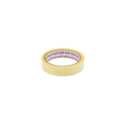 Cinta doble Faz 19 mm x 10 mts - Printemps