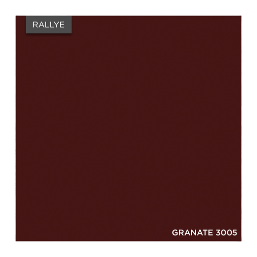 lona-rallye-sauleda-pvc-beige-ancho-1-50-mts - Printemps