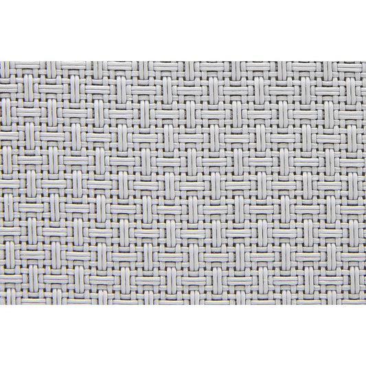 SEMBRA GRIS Screen EXTERIOR ancho 2,80 mts (95% de cobertura) - Printemps