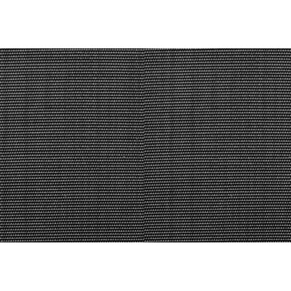 muaari-natural-1-60-mts-ancho-1 - Printemps