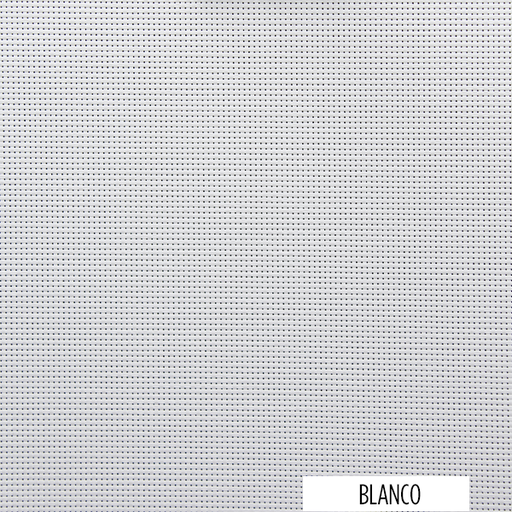 screen-printemps-beige-blanco-al-5-ancho-2-50-mts - Printemps
