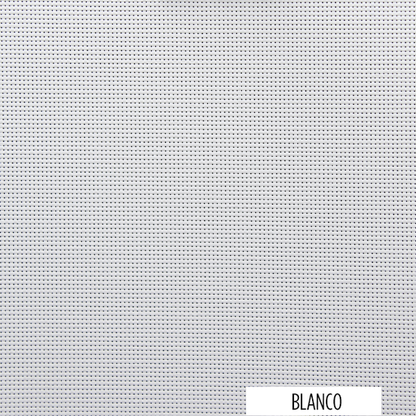 screen-printemps-beige-blanco-al-5-ancho-2-50-mts - Printemps