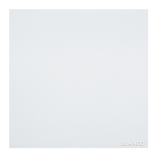Black Out Clasico PRINTEMPS 440 Grs de Fibra de Vidrio (BLANCO) Ancho 2,50 mts - Printemps