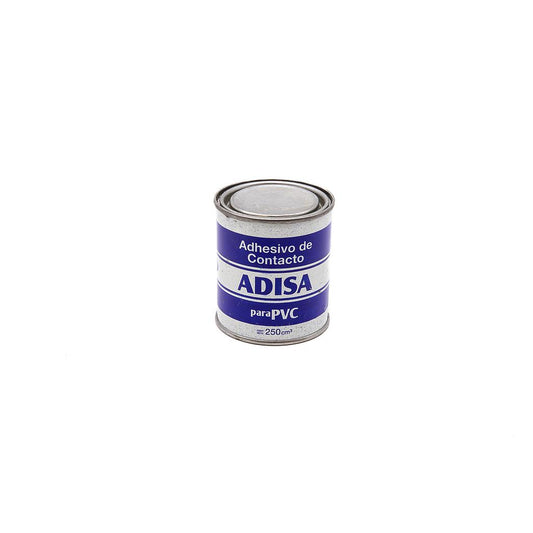 adhesivo-pvc-4-lts - Printemps