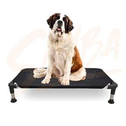 cama-simba-para-perro-chica-0-60-m-x-0-40-m - Printemps