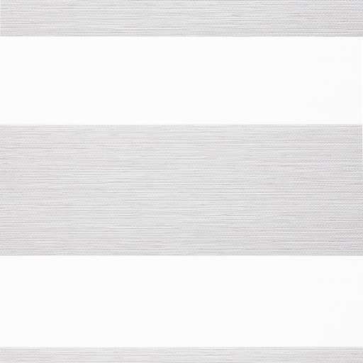 tela-zebra-1-natural-namibia-ancho-3-00-mts-aika-olo-1 - Printemps