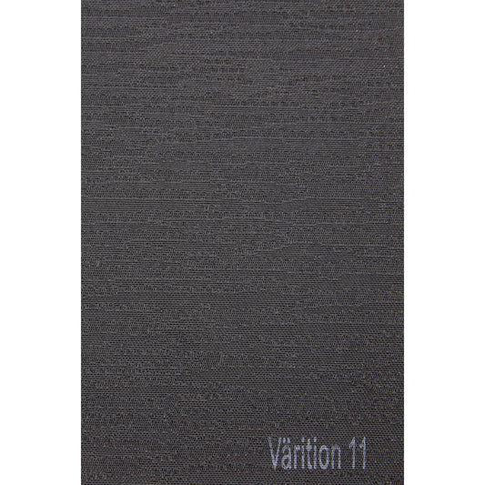 Tela traslucida VARITION 11 (ancho 3,00 mts) Rakenne - OLO - Printemps