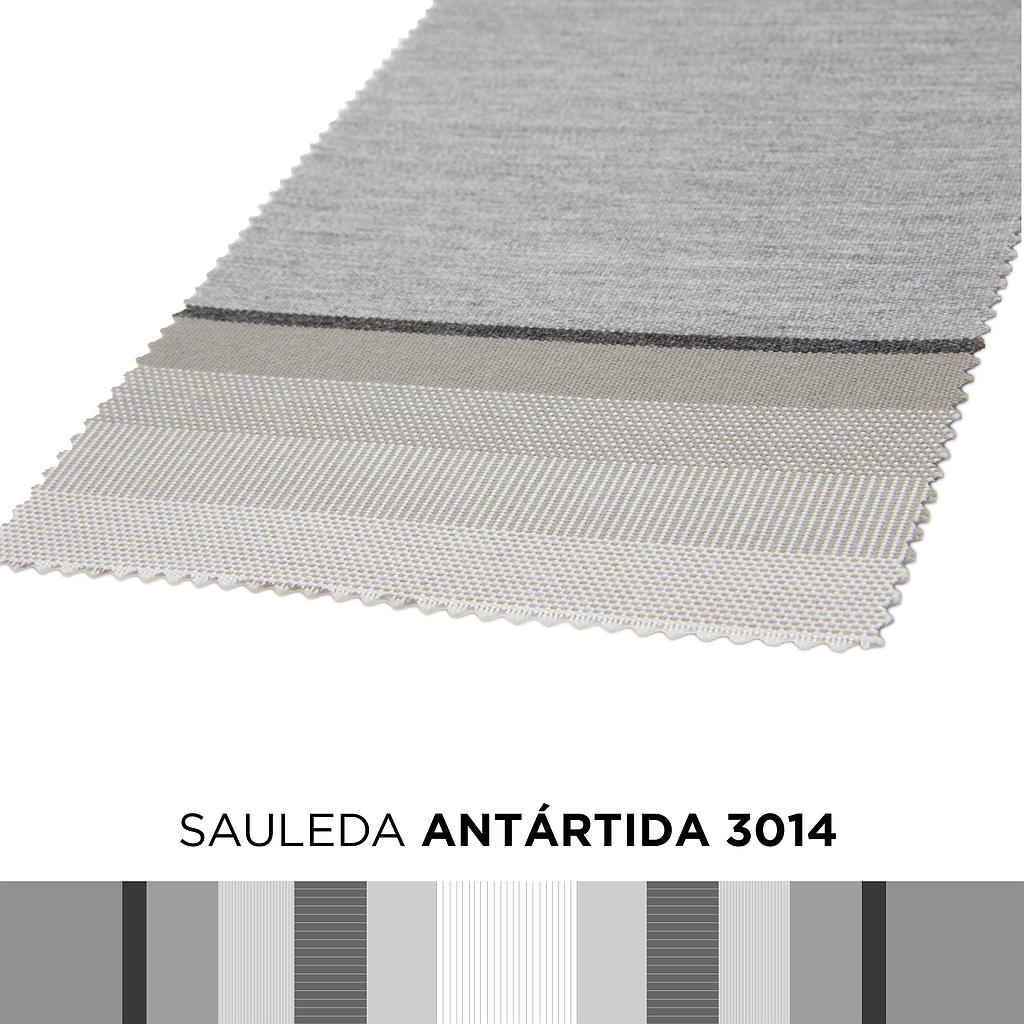 lona-acrilica-sauleda-hormigon-ancho-1-20-exclusivo - Printemps