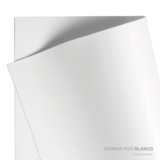 sembra-7000-blanco-ancho-2-20-mts-1 - Printemps