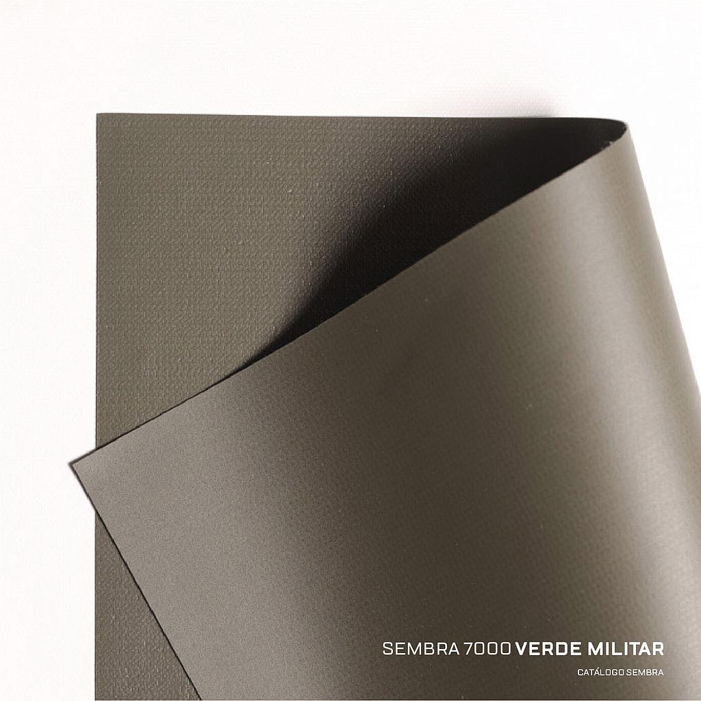 sembra-7000-blanco-ancho-2-20-mts-1 - Printemps