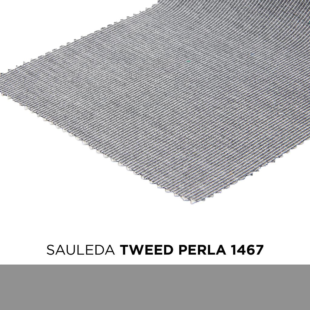 lona-acrilica-sauleda-twd-perla-ancho-1-21 - Printemps