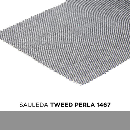 lona-acrilica-sauleda-twd-perla-ancho-1-21 - Printemps
