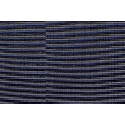 muaari-natural-1-60-mts-ancho-1 - Printemps