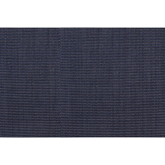 muaari-natural-1-60-mts-ancho-1 - Printemps