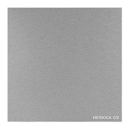 Tela traslúcida HERKKA 9 (Gris) (ancho 2,80 mts) - OLO - Printemps