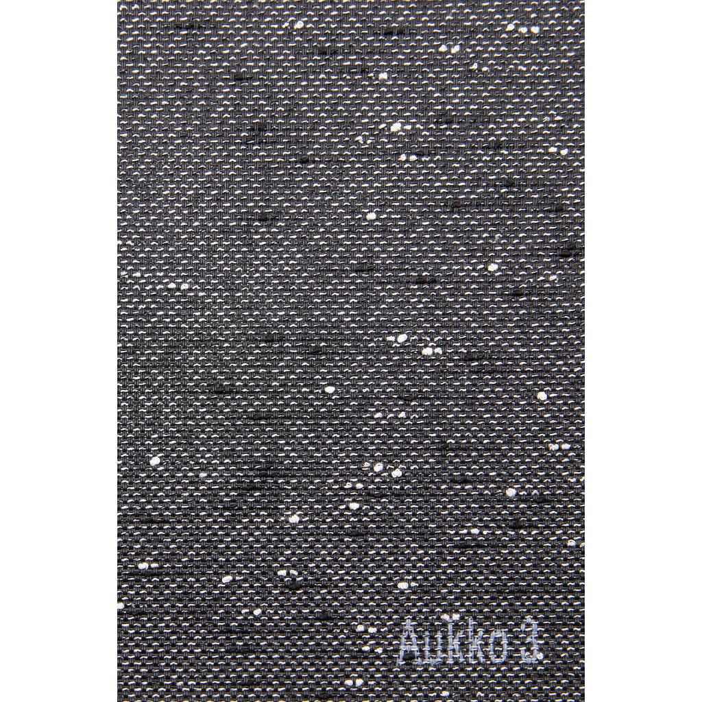 SCREEN AUKKO 3 al 5% (ancho 2,50 mts) Rakenne - OLO - Printemps