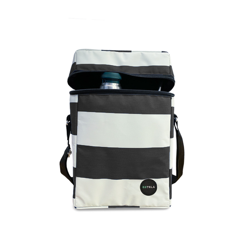 *Bolso Matero Equipo Mate Porta Termo Muaari FIGARO - NO VENDER - Printemps