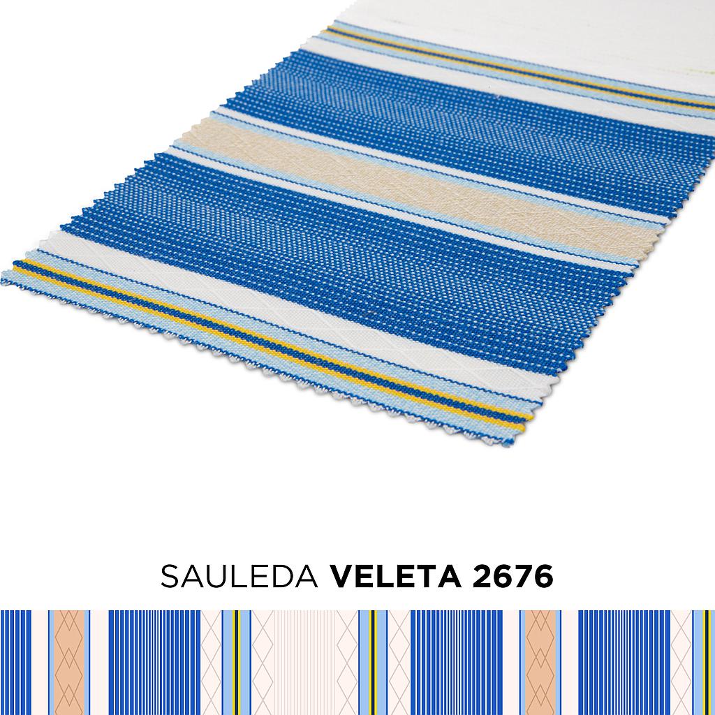 lona-acrilica-sauleda-twd-perla-ancho-1-21 - Printemps