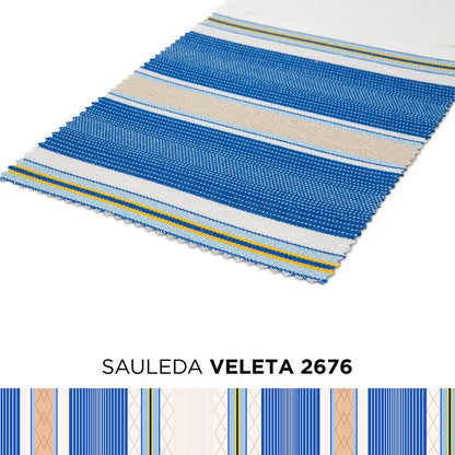 lona-acrilica-sauleda-twd-perla-ancho-1-21 - Printemps