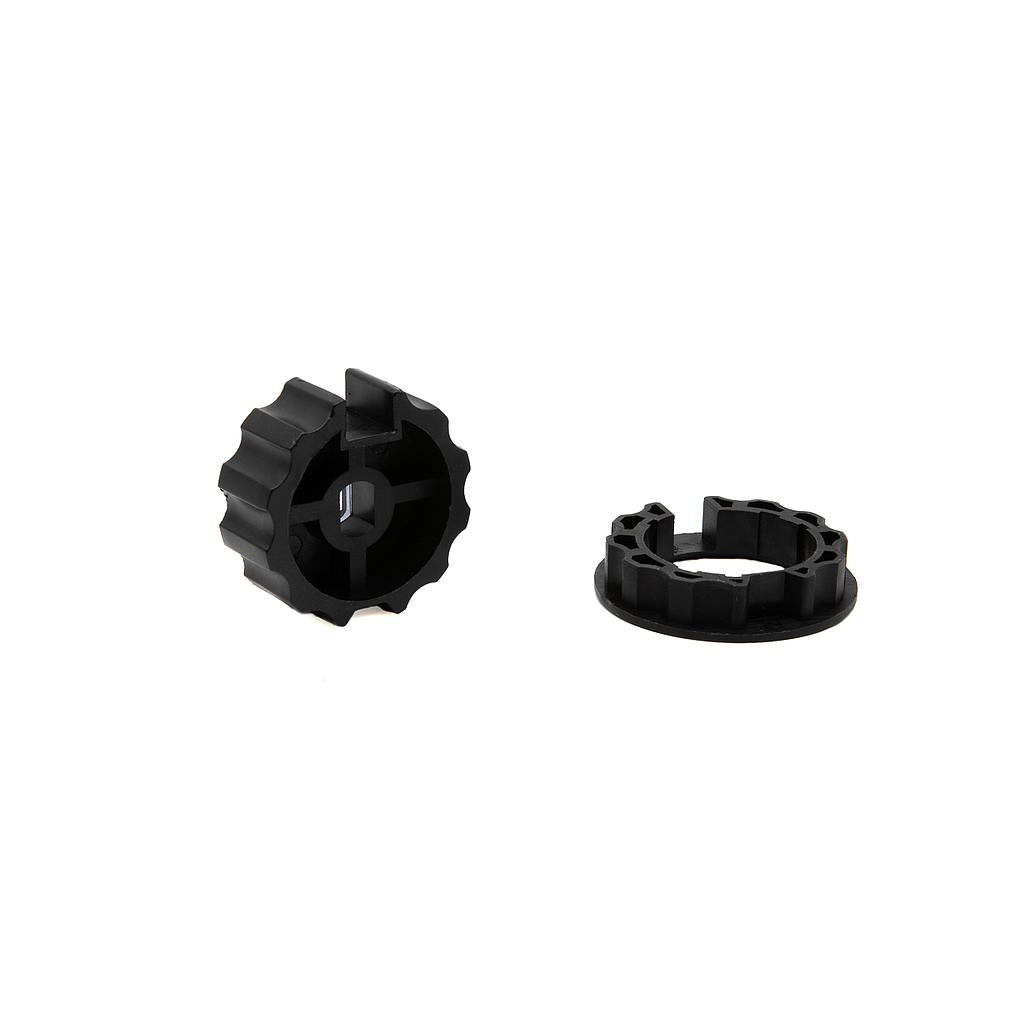 Adaptador de 070 para motor - Printemps