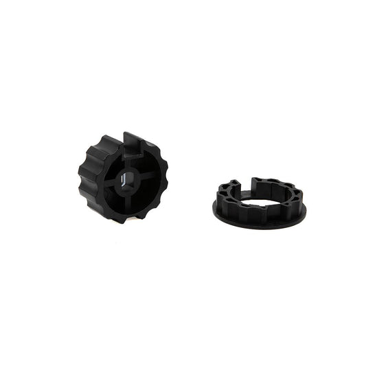 Adaptador de 070 para motor - Printemps