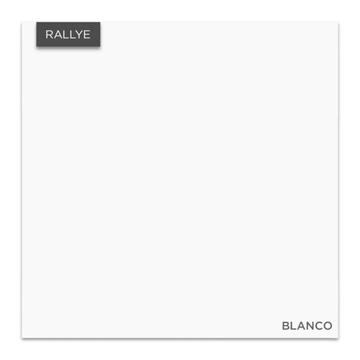 lona-rallye-sauleda-pvc-beige-ancho-1-50-mts - Printemps