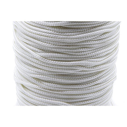 Soga 4 mm Poliester - Printemps