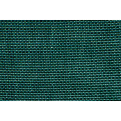 muaari-natural-1-60-mts-ancho-1 - Printemps