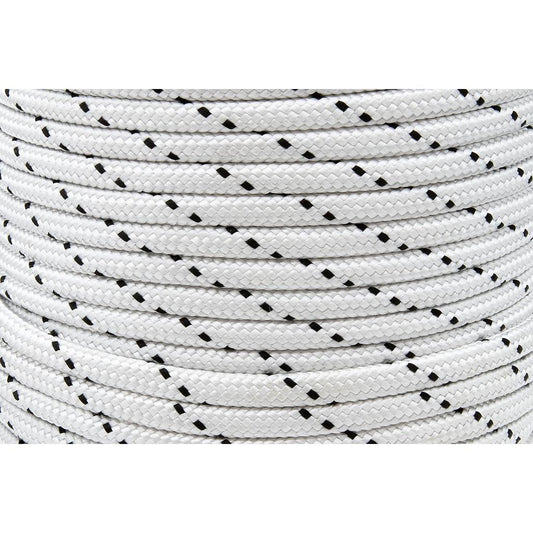 soga-3-mm-polipropileno-1 - Printemps