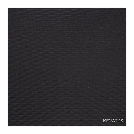 black-out-premium-kevat-1-blanco-ancho-2-50-mts-aika-olo-lado-rugoso-al-sol-1 - Printemps