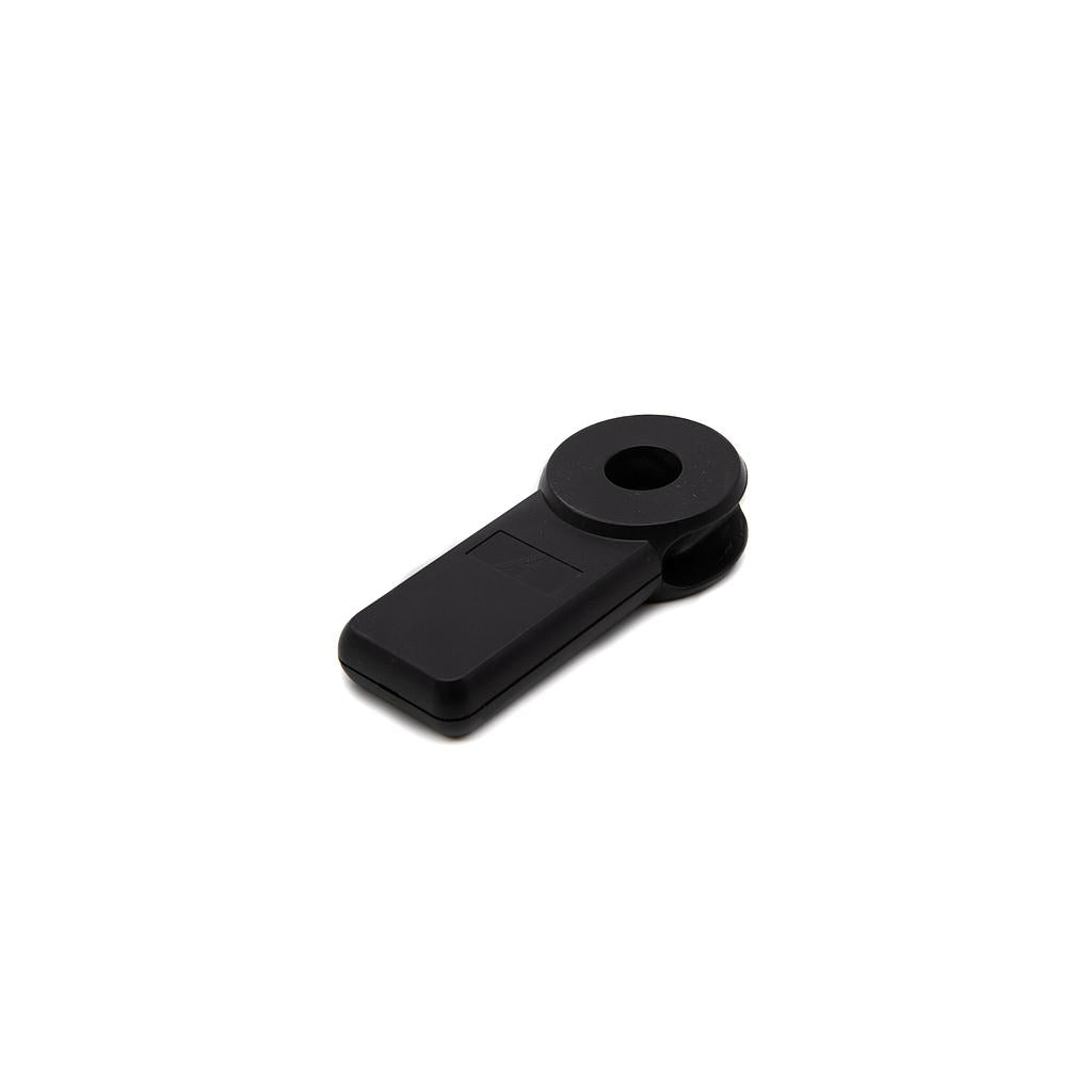 Contrapeso cadena para roller NEGRO - Printemps
