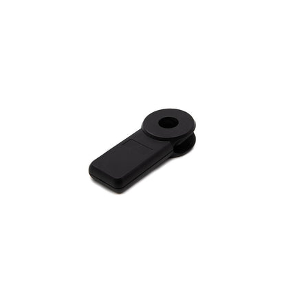 Contrapeso cadena para roller NEGRO - Printemps