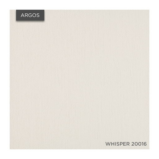 Tela AGORA ARGOS Whisper Sauleda 1,37 mts ancho - Printemps