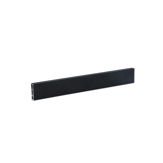perfil-aluminio-simple-cp3-2-mts-blanco-roller-1 - Printemps