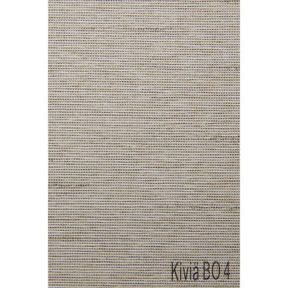 Black Out KIVIA B.O.4 (ancho 2,50 mts) Rakenne - OLO - Printemps