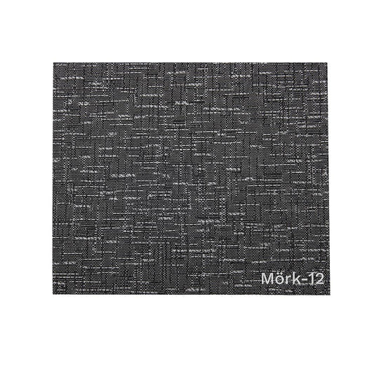 tela-traslucida-mork-12-ancho-3-00-mts-aika-olo-1 - Printemps